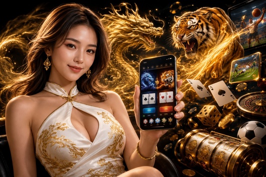 j8882