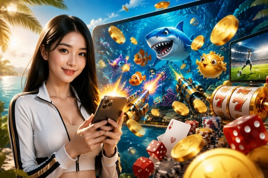 j8882