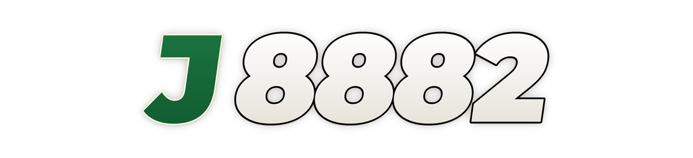 j8882